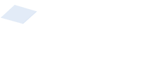 SAMO Maschinenbau GmbH Logo