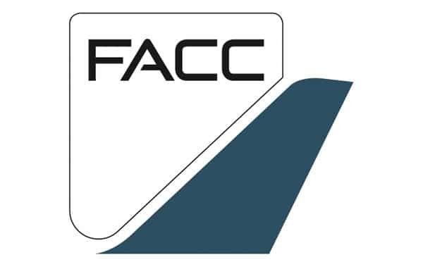 FACC