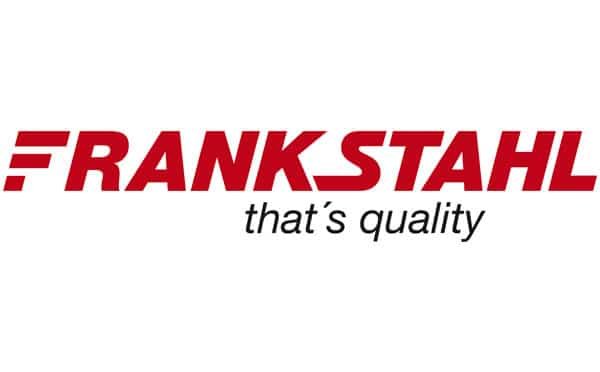 Frankstahl
