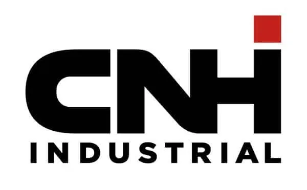 Logo CHH – klient i partner SAMO Maschinenbau