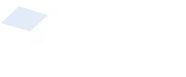 Logo SAMO Maschinenbau GmbH