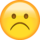 kisspng-tristezza-smiley-emoji-emoticon-faccia-triste-5abf57fed5ff60.1019587715224893428765