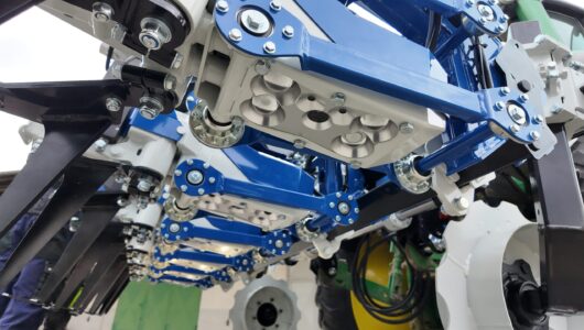 DJI_20250508101235_0015_D