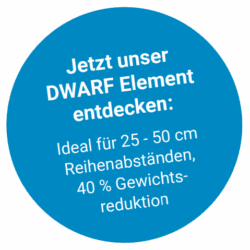 Screenshot 2026-02-02 104539