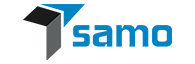 Samo
